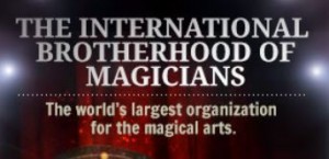 International Brotherhood of Magichans