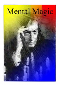 MENTAL MAGIC_Saplet6