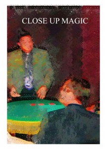 closeup_MAGIC