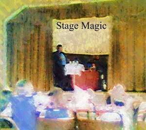 stage 4