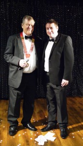 12 04 2016_magic club year book_0006