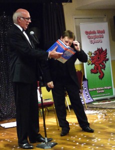 12 04 2016_magic club year book_0022