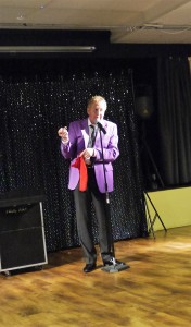 12 04 2016_magic club year book_0030