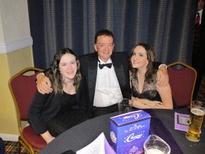 12 04 2016_magic club year book_0032