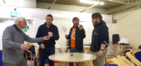 VideoCapture_20221102-113557