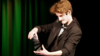 Oliver Bell (2)
