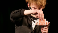 Oliver Bell (4)