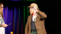Professor Llusern (1)