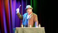Professor Llusern (2)
